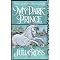 My Favorite Historical Romances...So Far!