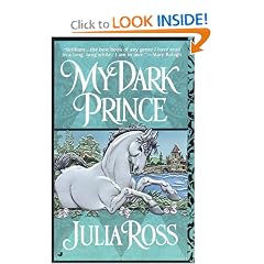My Dark Prince