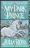 My Dark Prince