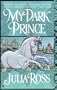 My Dark Prince
