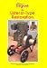 Search : Stationary Engine on Lister D Type Restoration (Stationary Engine)