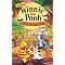 Winnie the Pooh
