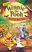 Winnie the Pooh - Boo to You Too