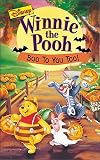 Winnie the Pooh - Boo to You Too