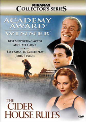 MOVIETITLEMACRO - Movies Online That I Can View