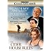The Cider House Rules (Miramax Collector's Series)