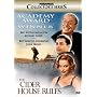 The Cider House Rules (Miramax Collector's Series)