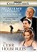 DVD : The Cider House Rules (Miramax Collector's Series)