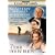 The Cider House Rules (Miramax Collector's Series)