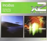 X2 Platnium