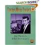 Creative Music Production: Joe Meek's Bold Techniques