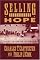 Selling Hope: State Lotteries in America (National Bureau of Economic Research Bill)