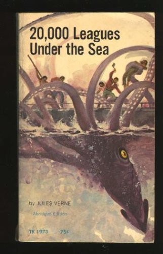 Jules Verne