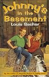 Johnny's in the Basement