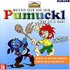 38:Pumuckl und der Blaue Klabauter/Pumuckl und der