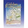 The Golden Rules Of Etiquette At The Plaza by Tom Civitano