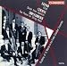 Music : Enesco: Octet; Strauss: Sextet from Capriccio; Shostakovich: Two pieces for String Octet