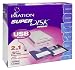 Imation USB External SuperDisk Drive