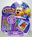 Fisher-Price Quizard Bugs and Crawling Creatures Card Pack