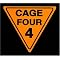 John Cage's Number Pieces (Final Works 1987-1992) Part 1