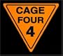 Four4