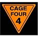 Four4