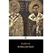 martyrdom and women in early Christianity (secondary lit.)