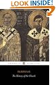 The History of the Church (Penguin Classics)