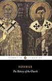 The History of the Church (Penguin Classics)