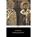 The History of the Church (Penguin Classics)