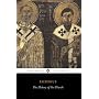The History of the Church (Penguin Classics)