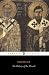 The History of the Church
