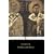 The History of the Church (Penguin Classics)