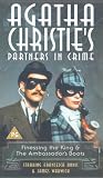 Agatha Christie's Partners In Crime - Finessing The King / The Ambassador's Boots [1983]