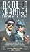 Agatha Christie's Partners In Crime - Finessing The King / The Ambassador's Boots [1983]