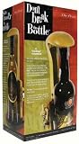 kids and infants educational toys item: Family Games Don't Break the Bottle The Press Puzzle