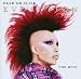 Dead Or Alive-Evolution