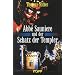 Abbe Sauniere und der Schatz der Templer