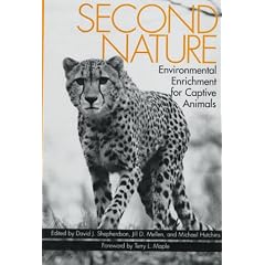 Second Nature
