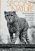 Books : Second Nature: Environmental Enrichment for Captive Animals (Zoo and Aquarium Biology and Conservation Series)