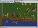 Warcraft 2 - Tides of Darkness