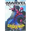 Marvel Encyclopedia: Spider-Man