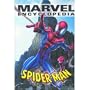 Marvel Encyclopedia Volume 4: Spider-Man HC (v. 4)