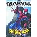 Marvel Encyclopedia: Spider-man v. 4