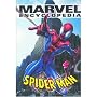 Marvel Encyclopedia: Spider-man v. 4