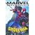 Marvel Encyclopedia: Spider-man v. 4