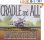 Cradle and All