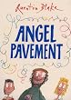 Angel Pavement