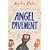 Angel Pavement