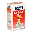 Enfamil Fer-In-Sol Iron Supplement Drops for Infants & Toddlers, 15 mg , 1.67 fl oz (50 ml)
